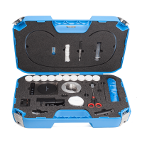 0901d19680153d12-LUB0687V_NG-TKGT-1x1_tcm_12-32648