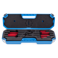 0901d196801544c2-MEC0087_NG-HNSET-1x1_tcm_12-33797