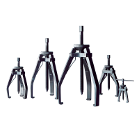 0901d196801544cd-PUL0010V_NG-TMMP-1x1_tcm_12-338088