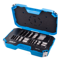 0901d19680156504-INS0359V_NG-TMAS360-1x1_tcm_12-34636