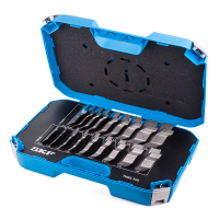 0901d19680156506-INS0361V_NG-TMAS340-1x1_tcm_12-34638