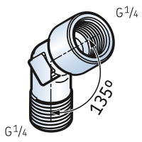 0901d1968015ba86-NG_LAPA45_tcm_12-37702