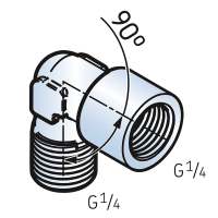 0901d1968015ba87-NG_LAPA90_tcm_12-37703