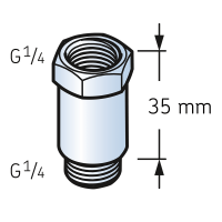 0901d1968015ba9a-NG_LAPE35_tcm_12-37712