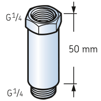 0901d1968015ba9b-NG_LAPE50_tcm_12-37713