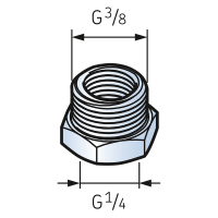 0901d1968015baa7-NG_LAPN3_8_tcm_12-37772