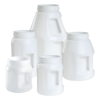 0901d1968019c87b-LAOS06_NG_tcm_12-61319