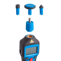 0901d196802d2727-INS0398V_NG_tcm_12-142029