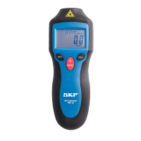 0901d196802d2728-INS0399V_NG_TKRT10-1x1_tcm_12-142031