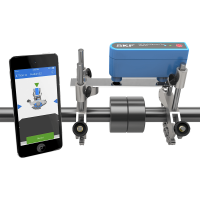 0901d1968092abb4-INS0477V_NG-TKSA11-1x1_tcm_12-500419