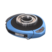 0901d19680941fd8-HEA0135_NG-TWIM15-1x1_tcm_12-506340