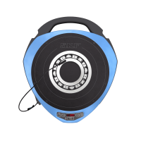 0901d19680941fd9-HEA0124_NG-TWIM15-1x1_tcm_12-506341