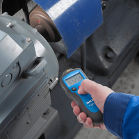 0901d19680c3490f-INS0405A_NG-TKRT10-1x1_tcm_12-575027