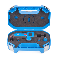 0901d19680c34912-INS0443V_NG-TKRT10-1x1_tcm_12-575037