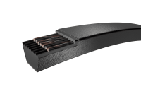 35F57FE8-4EFF-4509-8D1E-C588A7B38630