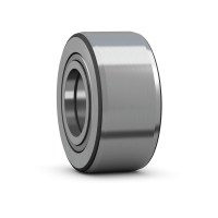 52D04779-23AC-4CDD-8D70-3E6CC983766C