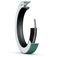 6F2E40C7-17B1-4F76-8C0D-A70710F0708E