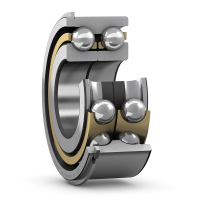 88B51A86-BE58-4C05-931F-4B88AE537DB2