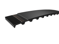 A763513E-CBCD-4BD8-9035-521B50C17E30