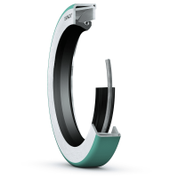 B8520804-491F-4203-8955-1AA3AFB1FC80