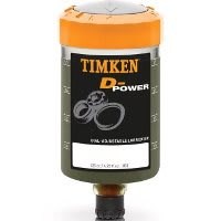 D-Power_PD442(TKR17010005)