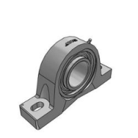 D977E02D-4921-4F8A-83FE-89B6B086B246