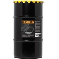 Grease_GR182K_TKR13090376