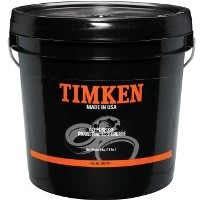 Grease_GR217G_TKR09080022