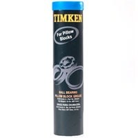 Grease_GR220C_TKR12100149