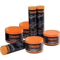 LubricantGreaseorOil(TKR13090383)