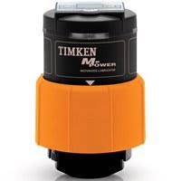 M-PowerMotor(TKR17010013)