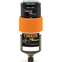 M-Power_PM241(TKR17010009)