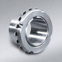 P_MU_Adapter-Sleeves922