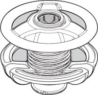 SKFTMMA-75H-80-3_Opening_Mechanism