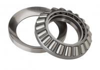 Spherical-Roller-Thrust-Bearings3