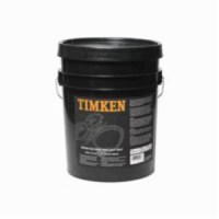 Timken_GR219P_2
