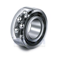 _assets-product-images-BACBDR-NSK-P1-nsk-double-row-angular-contact-bearing