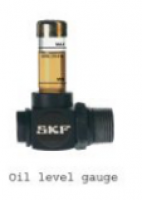 image_2021-03-29_202407